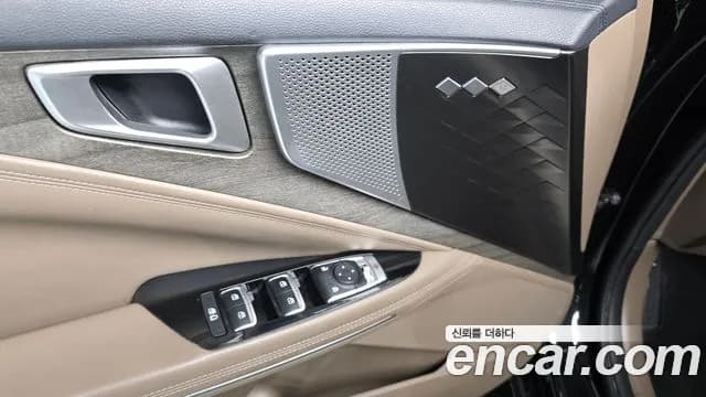 2023 Kia K8 Hybrid Noblesse Sold VIN KNAM2411BPA033058 – photo 19 2023 Kia K8 Hybrid Noblesse Sold VIN KNAM2411BPA033058 – photo 19
