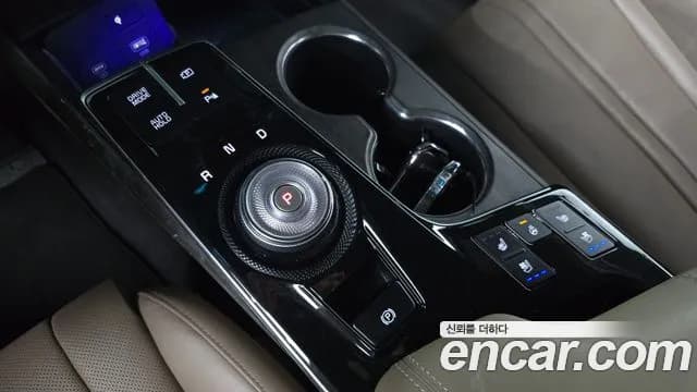 2023 Kia K8 Hybrid Noblesse Sold VIN KNAM2411BPA035511 – engine bay 2023 Kia K8 Hybrid Noblesse Sold VIN KNAM2411BPA035511 – engine bay