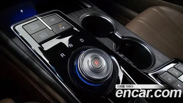 2023 Kia K8 Hybrid Noblesse Sold VIN KNAM2411BPA035751 – photo 19 2023 Kia K8 Hybrid Noblesse Sold VIN KNAM2411BPA035751 – photo 19