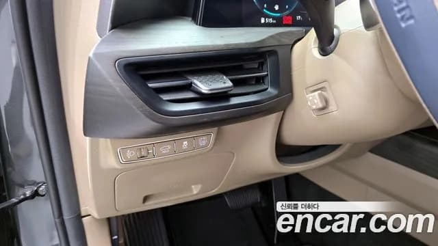 2023 Kia K8 Hybrid Noblesse Sold VIN KNAM2411BPA036341 – photo 14 2023 Kia K8 Hybrid Noblesse Sold VIN KNAM2411BPA036341 – photo 14