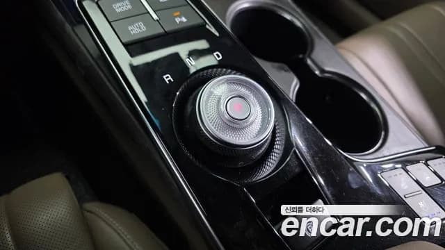 2023 Kia K8 Hybrid Noblesse Sold VIN KNAM2411BPA041534 – interior seats 2023 Kia K8 Hybrid Noblesse Sold VIN KNAM2411BPA041534 – interior seats