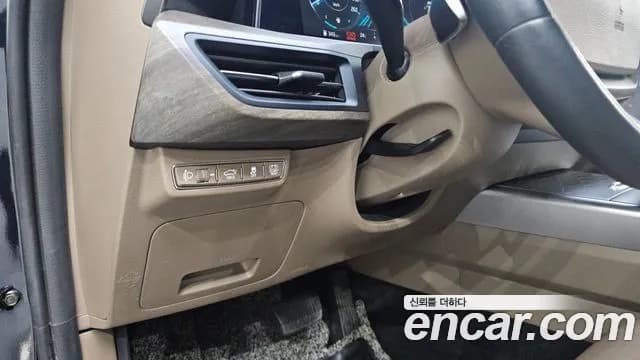 2023 Kia K8 Hybrid Noblesse Sold VIN KNAM2411BPA042706 – photo 12 2023 Kia K8 Hybrid Noblesse Sold VIN KNAM2411BPA042706 – photo 12
