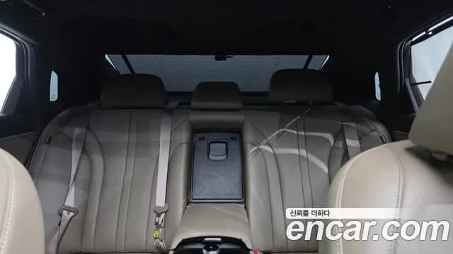 2023 Kia K8 Hybrid Noblesse Sold VIN KNAM2411BPA042811 – photo 18 2023 Kia K8 Hybrid Noblesse Sold VIN KNAM2411BPA042811 – photo 18