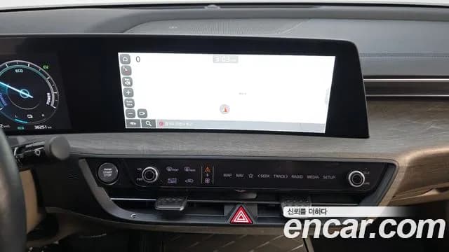 2023 Kia K8 Hybrid Noblesse Sold VIN KNAM2411BPA043084 – photo 13 2023 Kia K8 Hybrid Noblesse Sold VIN KNAM2411BPA043084 – photo 13