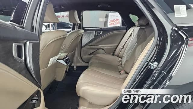 2023 Kia K8 Hybrid Noblesse Sold VIN KNAM2411BPA046267 – photo 12 2023 Kia K8 Hybrid Noblesse Sold VIN KNAM2411BPA046267 – photo 12
