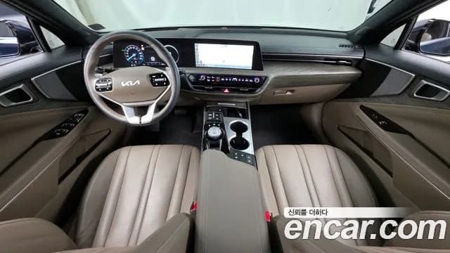 2023 Kia K8 Hybrid Noblesse Sold VIN KNAM2411BPA047108 – photo 17 2023 Kia K8 Hybrid Noblesse Sold VIN KNAM2411BPA047108 – photo 17