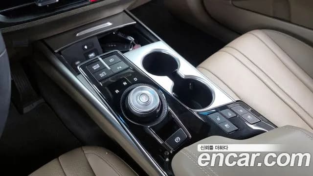 2023 Kia K8 Hybrid Noblesse Sold VIN KNAM2411BPA047108 – photo 19 2023 Kia K8 Hybrid Noblesse Sold VIN KNAM2411BPA047108 – photo 19