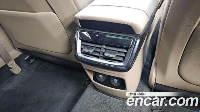 2023 Kia K8 Hybrid Noblesse Sold VIN KNAM2411BPA049983 – photo 11 2023 Kia K8 Hybrid Noblesse Sold VIN KNAM2411BPA049983 – photo 11