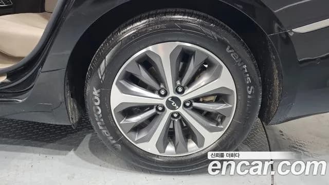 2023 Kia K8 Hybrid Noblesse Sold VIN KNAM2411BPA050743 – photo 11 2023 Kia K8 Hybrid Noblesse Sold VIN KNAM2411BPA050743 – photo 11