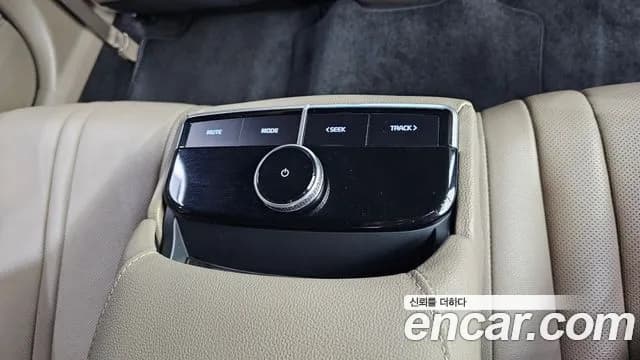 2023 Kia K8 Hybrid Noblesse Sold VIN KNAM2411BPA050743 – photo 28 2023 Kia K8 Hybrid Noblesse Sold VIN KNAM2411BPA050743 – photo 28
