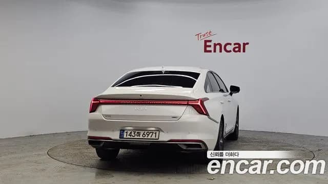 2023 Kia K8 Hybrid Noblesse Sold VIN KNAM2411BPA051378 – undercarriage 2023 Kia K8 Hybrid Noblesse Sold VIN KNAM2411BPA051378 – undercarriage