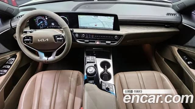 2023 Kia K8 Hybrid Noblesse Sold VIN KNAM2411BPA053738 – photo 27 2023 Kia K8 Hybrid Noblesse Sold VIN KNAM2411BPA053738 – photo 27