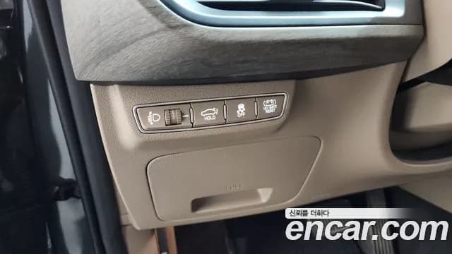 2023 Kia K8 Hybrid Noblesse Sold VIN KNAM2411BPA059773 – side profile 2023 Kia K8 Hybrid Noblesse Sold VIN KNAM2411BPA059773 – side profile