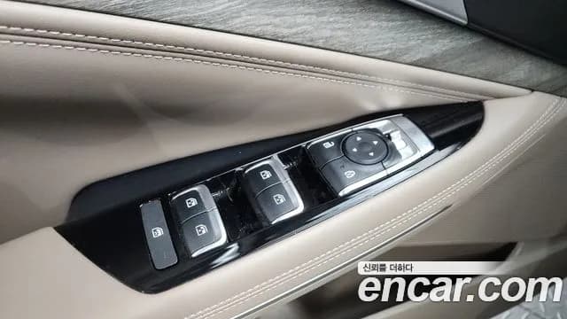2023 Kia K8 Hybrid Noblesse Sold VIN KNAM2411BPA059773 – photo 13 2023 Kia K8 Hybrid Noblesse Sold VIN KNAM2411BPA059773 – photo 13