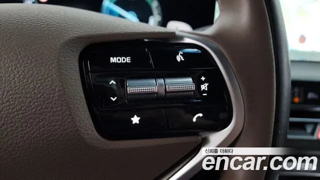 2023 Kia K8 Hybrid Noblesse Sold VIN KNAM2411BPA059773 – photo 19 2023 Kia K8 Hybrid Noblesse Sold VIN KNAM2411BPA059773 – photo 19