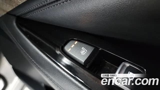 2023 Kia K8 Hybrid Noblesse Sold VIN KNAM2411BPA060674 – rear exterior 2023 Kia K8 Hybrid Noblesse Sold VIN KNAM2411BPA060674 – rear exterior