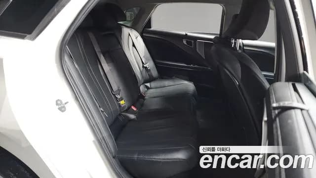 2023 Kia K8 Hybrid Noblesse Sold VIN KNAM2411BPA060674 – odometer reading 2023 Kia K8 Hybrid Noblesse Sold VIN KNAM2411BPA060674 – odometer reading
