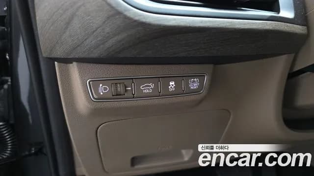 2023 Kia K8 Hybrid Noblesse Sold VIN KNAM2411BPA060679 – photo 17 2023 Kia K8 Hybrid Noblesse Sold VIN KNAM2411BPA060679 – photo 17
