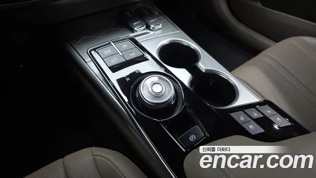 2023 Kia K8 Hybrid Noblesse Sold VIN KNAM2411BPA060679 – photo 32 2023 Kia K8 Hybrid Noblesse Sold VIN KNAM2411BPA060679 – photo 32