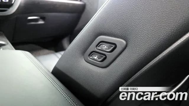 2023 Kia K8 Hybrid Noblesse Sold VIN KNAM2411BPA062599 – photo 22 2023 Kia K8 Hybrid Noblesse Sold VIN KNAM2411BPA062599 – photo 22