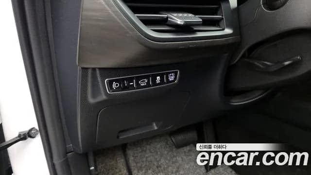 2023 Kia K8 Hybrid Noblesse Sold VIN KNAM2411BPA062599 – photo 24 2023 Kia K8 Hybrid Noblesse Sold VIN KNAM2411BPA062599 – photo 24