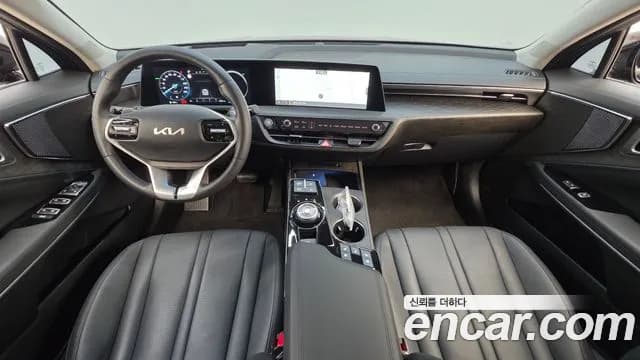2024 Kia K8 Hybrid Noblesse Sold VIN KNAM2411BRA067119 – photo 15 2024 Kia K8 Hybrid Noblesse Sold VIN KNAM2411BRA067119 – photo 15