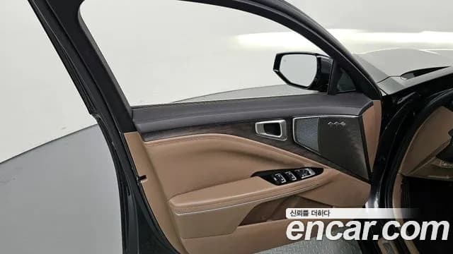 2024 Kia K8 Hybrid Noblesse Sold VIN KNAM2411BRA067851 – photo 19 2024 Kia K8 Hybrid Noblesse Sold VIN KNAM2411BRA067851 – photo 19