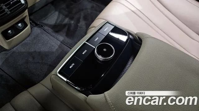 2024 Kia K8 Hybrid Noblesse Sold VIN KNAM2411BRA067851 – photo 20 2024 Kia K8 Hybrid Noblesse Sold VIN KNAM2411BRA067851 – photo 20