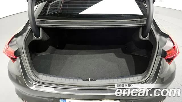 2024 Kia K8 Hybrid Noblesse Sold VIN KNAM2411BRA067851 – photo 30 2024 Kia K8 Hybrid Noblesse Sold VIN KNAM2411BRA067851 – photo 30