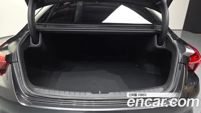 2024 Kia K8 Hybrid Noblesse Sold VIN KNAM2411BRA068922 – photo 18 2024 Kia K8 Hybrid Noblesse Sold VIN KNAM2411BRA068922 – photo 18