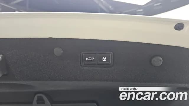 2025 Kia The New K8 Hybrid Noblesse Sold VIN KNAM2411BSA079312 – engine bay 2025 Kia The New K8 Hybrid Noblesse Sold VIN KNAM2411BSA079312 – engine bay