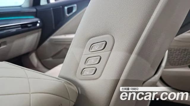 2025 Kia The New K8 Hybrid Noblesse Sold VIN KNAM2411BSA079312 – photo 14 2025 Kia The New K8 Hybrid Noblesse Sold VIN KNAM2411BSA079312 – photo 14