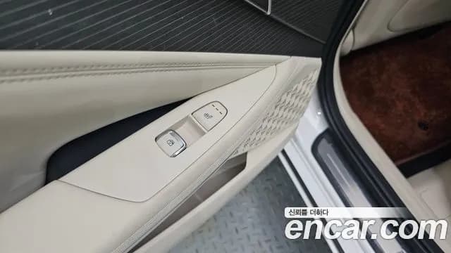 2025 Kia The New K8 Hybrid Noblesse Sold VIN KNAM2411BSA079312 – photo 17 2025 Kia The New K8 Hybrid Noblesse Sold VIN KNAM2411BSA079312 – photo 17