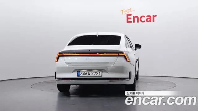 2025 Kia The New K8 Hybrid Noblesse Sold VIN KNAM2411BSA079312 – photo 18 2025 Kia The New K8 Hybrid Noblesse Sold VIN KNAM2411BSA079312 – photo 18