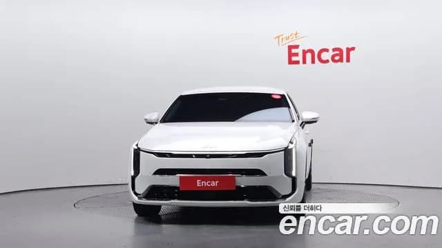2025 Kia The New K8 Hybrid Noblesse Sold VIN KNAM2411BSA079312 – photo 23 2025 Kia The New K8 Hybrid Noblesse Sold VIN KNAM2411BSA079312 – photo 23
