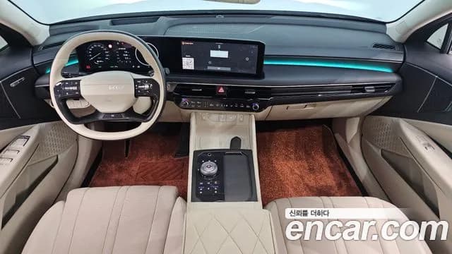 2025 Kia The New K8 Hybrid Noblesse Sold VIN KNAM2411BSA079312 – photo 27 2025 Kia The New K8 Hybrid Noblesse Sold VIN KNAM2411BSA079312 – photo 27