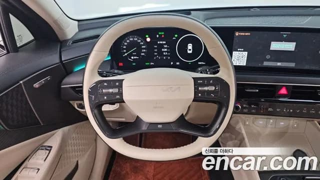 2025 Kia The New K8 Hybrid Noblesse Sold VIN KNAM2411BSA079312 – photo 28 2025 Kia The New K8 Hybrid Noblesse Sold VIN KNAM2411BSA079312 – photo 28