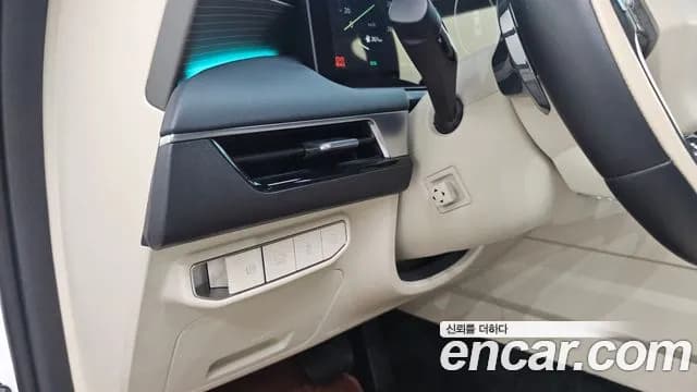 2025 Kia The New K8 Hybrid Noblesse Sold VIN KNAM2411BSA079312 – photo 30 2025 Kia The New K8 Hybrid Noblesse Sold VIN KNAM2411BSA079312 – photo 30
