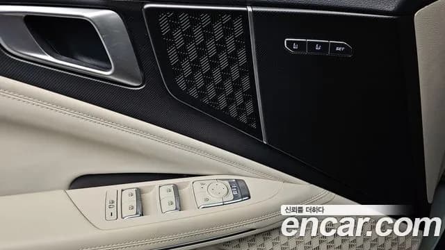 2025 Kia The New K8 Hybrid Noblesse Sold VIN KNAM2411BSA086031 – exterior detail 2025 Kia The New K8 Hybrid Noblesse Sold VIN KNAM2411BSA086031 – exterior detail