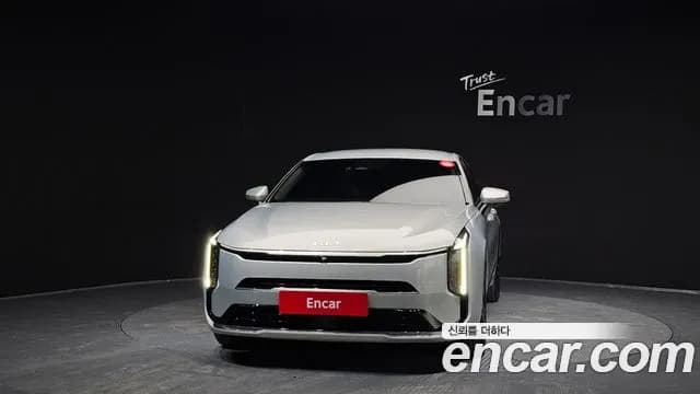 2025 Kia The New K8 Hybrid Noblesse Sold VIN KNAM2411BSA086031 – photo 11 2025 Kia The New K8 Hybrid Noblesse Sold VIN KNAM2411BSA086031 – photo 11