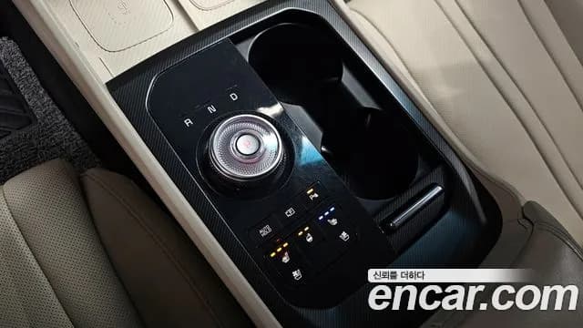 2025 Kia The New K8 Hybrid Noblesse Sold VIN KNAM2411BSA086031 – photo 12 2025 Kia The New K8 Hybrid Noblesse Sold VIN KNAM2411BSA086031 – photo 12