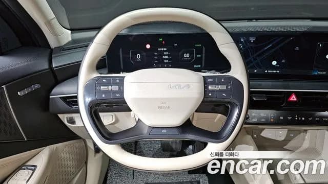 2025 Kia The New K8 Hybrid Noblesse Sold VIN KNAM2411BSA086031 – photo 14 2025 Kia The New K8 Hybrid Noblesse Sold VIN KNAM2411BSA086031 – photo 14