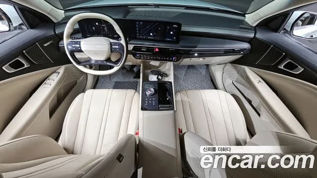 2025 Kia The New K8 Hybrid Noblesse Sold VIN KNAM2411BSA086031 – photo 16 2025 Kia The New K8 Hybrid Noblesse Sold VIN KNAM2411BSA086031 – photo 16