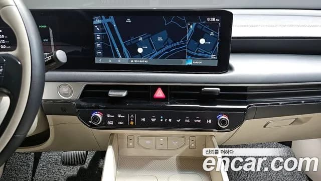 2025 Kia The New K8 Hybrid Noblesse Sold VIN KNAM2411BSA086031 – photo 17 2025 Kia The New K8 Hybrid Noblesse Sold VIN KNAM2411BSA086031 – photo 17