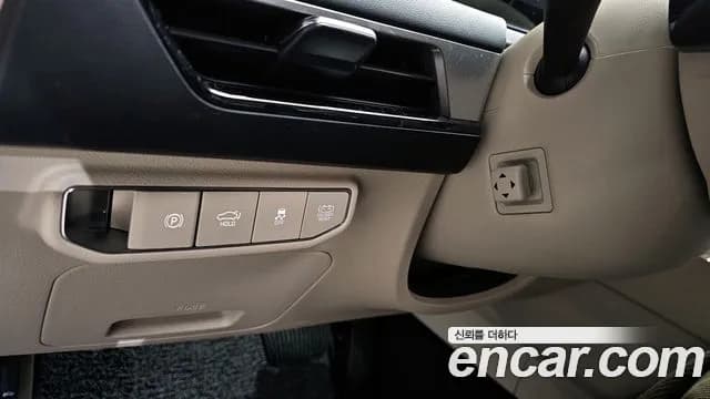2025 Kia The New K8 Hybrid Noblesse Sold VIN KNAM2411BSA086031 – photo 18 2025 Kia The New K8 Hybrid Noblesse Sold VIN KNAM2411BSA086031 – photo 18