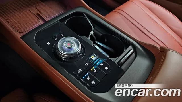 2025 Kia The New K8 Hybrid Noblesse Sold VIN KNAM2411BSA086526 – photo 11 2025 Kia The New K8 Hybrid Noblesse Sold VIN KNAM2411BSA086526 – photo 11