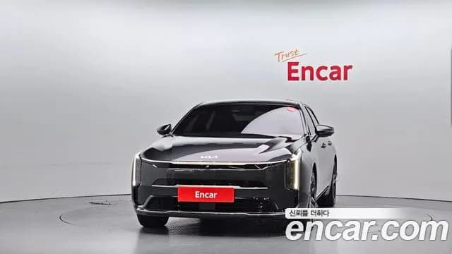 2025 Kia The New K8 Hybrid Noblesse Sold VIN KNAM2411BSA086526 – photo 17 2025 Kia The New K8 Hybrid Noblesse Sold VIN KNAM2411BSA086526 – photo 17