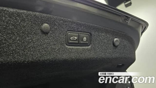 2025 Kia The New K8 Hybrid Noblesse Sold VIN KNAM2411BSA086526 – photo 20 2025 Kia The New K8 Hybrid Noblesse Sold VIN KNAM2411BSA086526 – photo 20