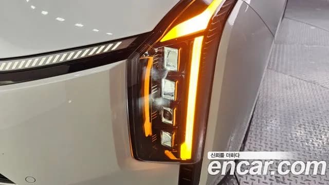 2025 Kia The New K8 Hybrid Noblesse Sold VIN KNAM2411BSA087676 – side profile 2025 Kia The New K8 Hybrid Noblesse Sold VIN KNAM2411BSA087676 – side profile