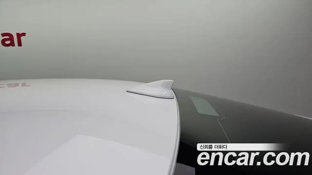 2025 Kia The New K8 Hybrid Noblesse Sold VIN KNAM2411BSA087676 – engine bay 2025 Kia The New K8 Hybrid Noblesse Sold VIN KNAM2411BSA087676 – engine bay